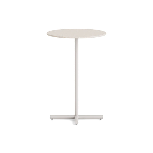 Trentino 20" Round Wine Table