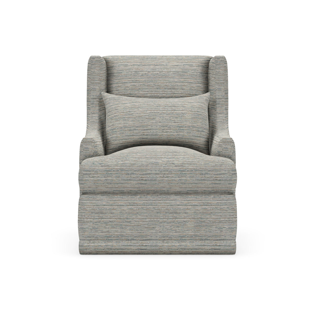 Lindsay Swivel Chair