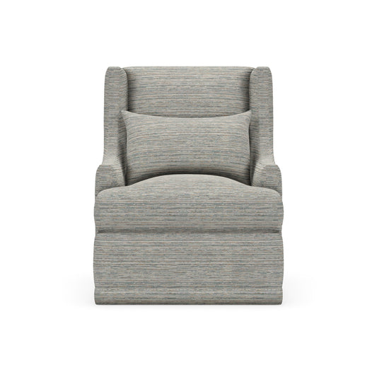 Lindsay Swivel Chair