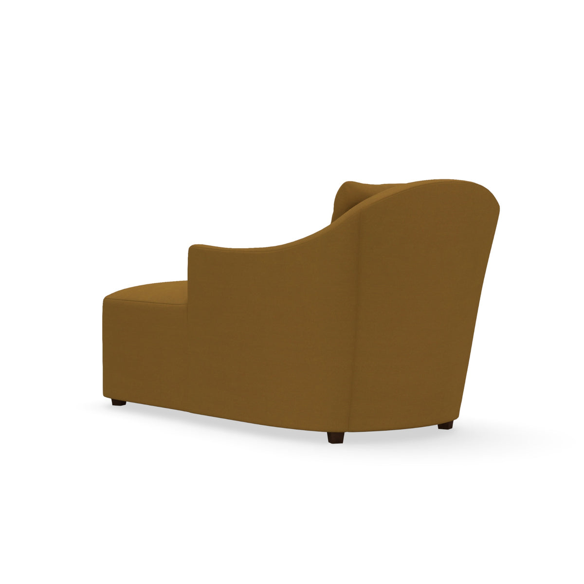 Noel Chaise — back-three-quarter
