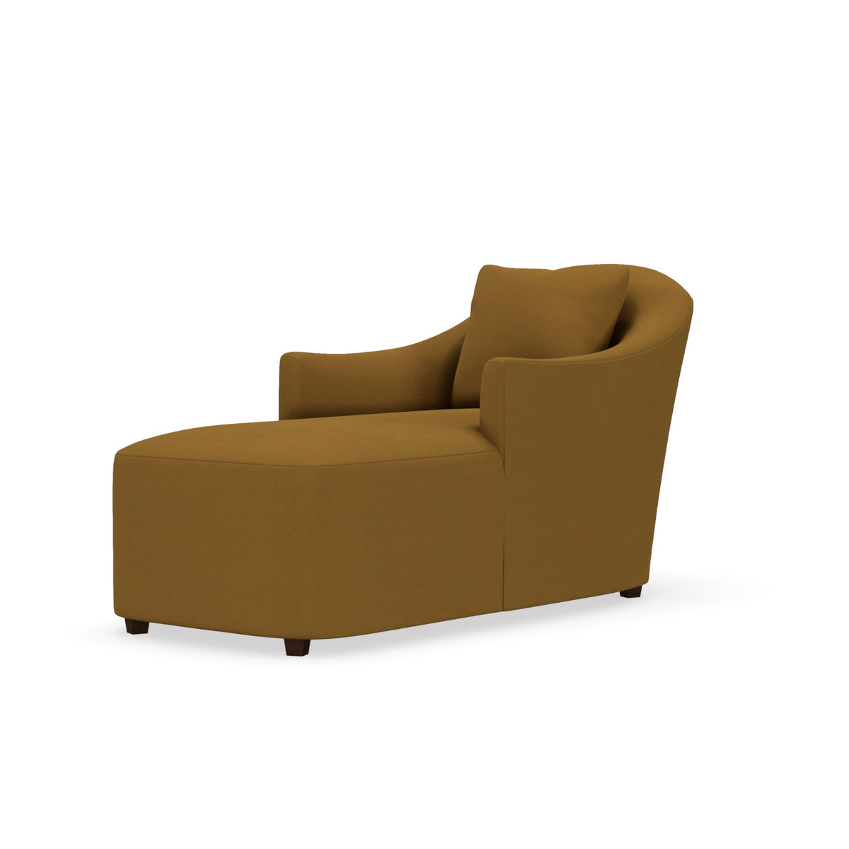Noel Chaise