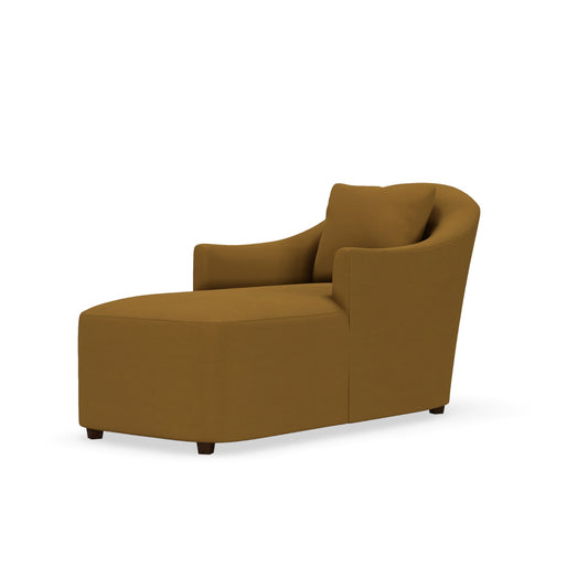 Noel Chaise