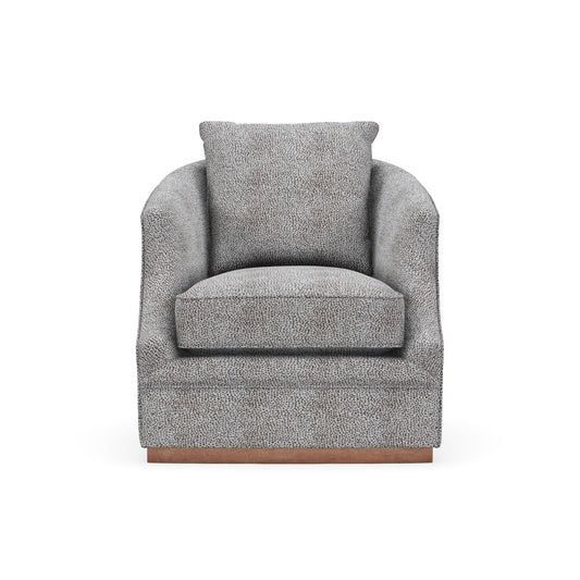 Emmerson Swivel Chair