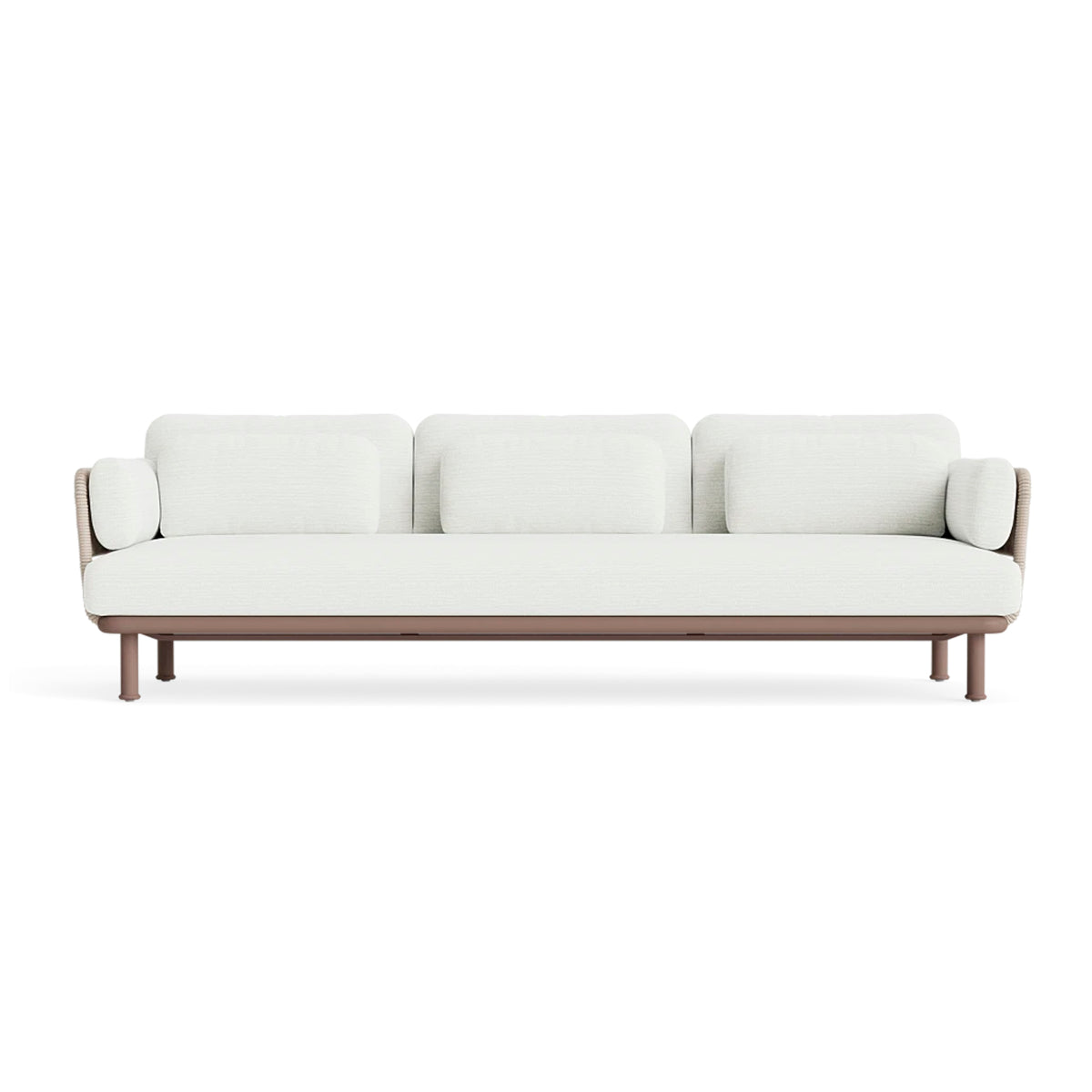 Trentino Sofa