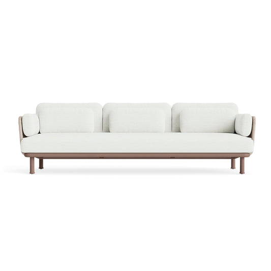 Trentino Sofa